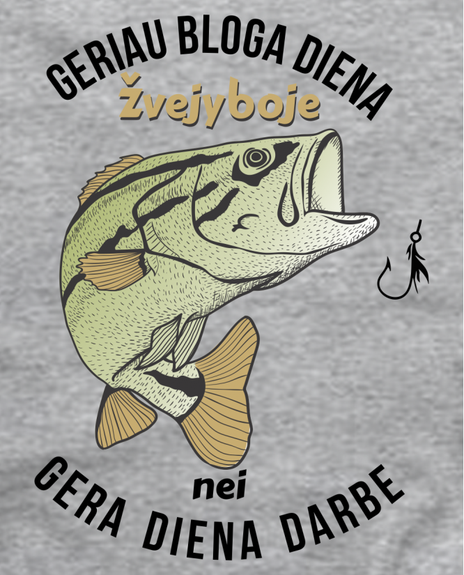 Žvejyba